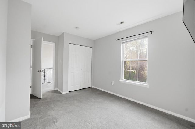 11306 BOOTH BAY WAY, Bowie, MD 20720