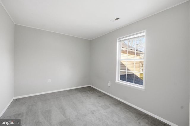 11306 BOOTH BAY WAY, Bowie, MD 20720