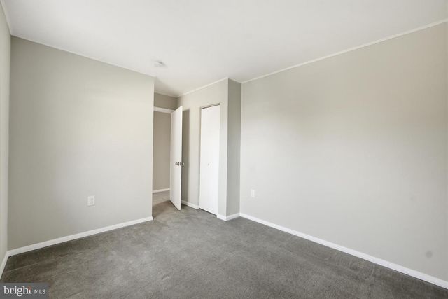 11306 BOOTH BAY WAY, Bowie, MD 20720