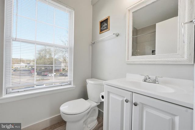 11306 BOOTH BAY WAY, Bowie, MD 20720