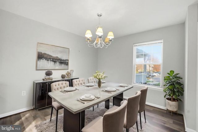 11306 BOOTH BAY WAY, Bowie, MD 20720