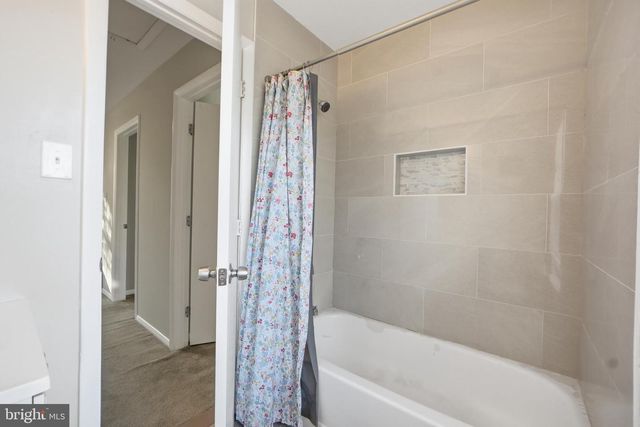 11306 BOOTH BAY WAY, Bowie, MD 20720