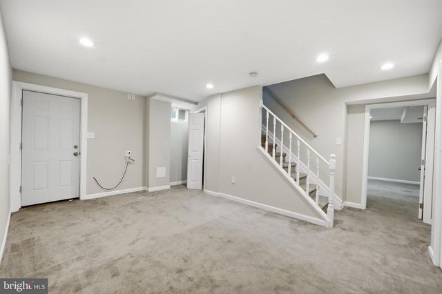 11306 BOOTH BAY WAY, Bowie, MD 20720