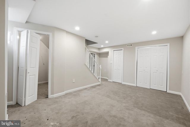 11306 BOOTH BAY WAY, Bowie, MD 20720