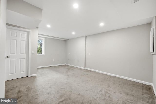 11306 BOOTH BAY WAY, Bowie, MD 20720