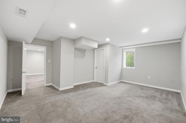 11306 BOOTH BAY WAY, Bowie, MD 20720