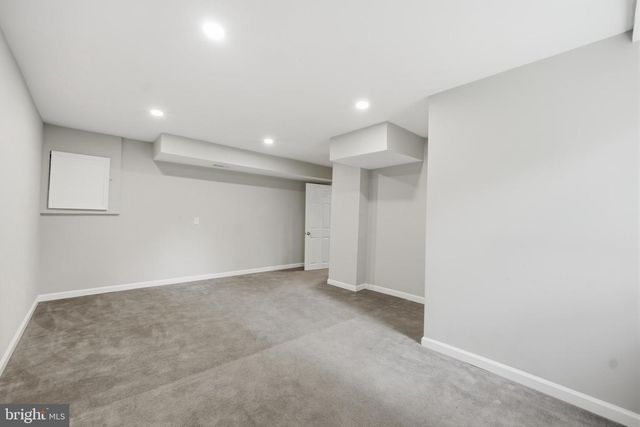 11306 BOOTH BAY WAY, Bowie, MD 20720