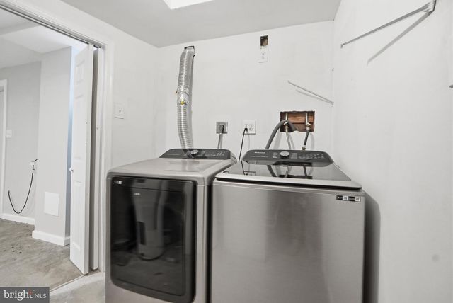 11306 BOOTH BAY WAY, Bowie, MD 20720