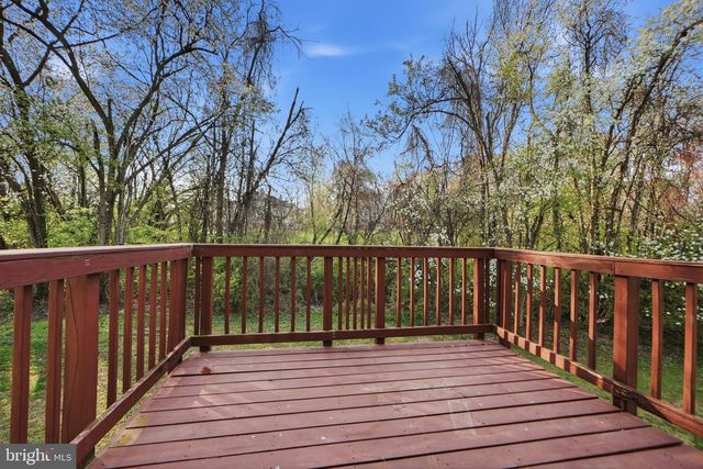 11306 BOOTH BAY WAY, Bowie, MD 20720