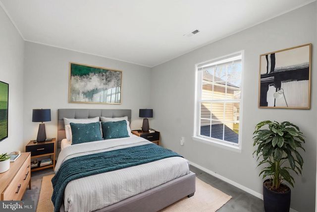 11306 BOOTH BAY WAY, Bowie, MD 20720