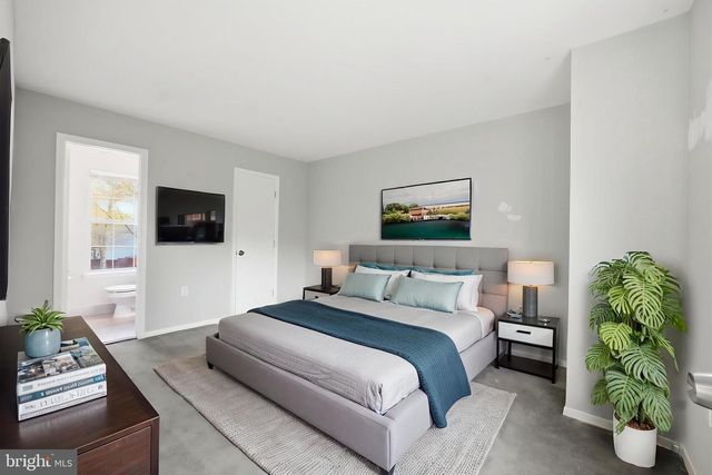 11306 BOOTH BAY WAY, Bowie, MD 20720