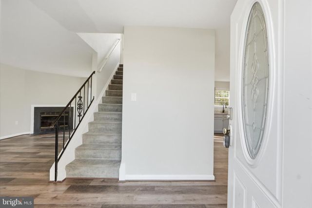 11306 BOOTH BAY WAY, Bowie, MD 20720