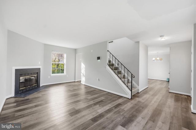 11306 BOOTH BAY WAY, Bowie, MD 20720