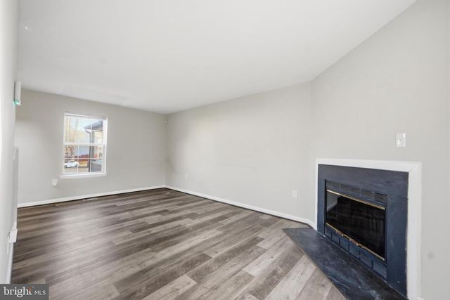 11306 BOOTH BAY WAY, Bowie, MD 20720