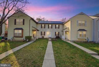 11306 BOOTH BAY WAY, Bowie, MD 20720