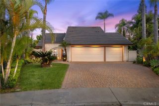 25232 Derby Circle, Laguna Hills, CA 92653