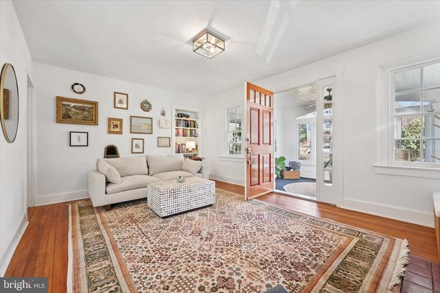 232 FORREST AVE, Narberth, PA 19072