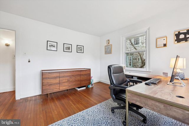 232 FORREST AVE, Narberth, PA 19072