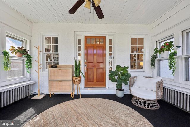 232 FORREST AVE, Narberth, PA 19072