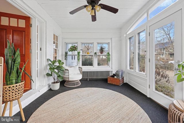 232 FORREST AVE, Narberth, PA 19072