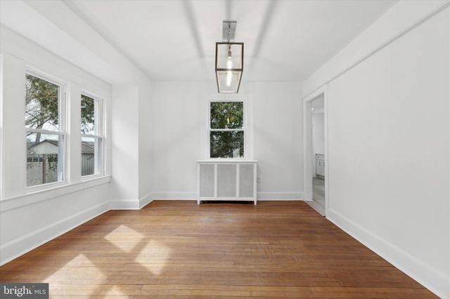 232 FORREST AVE, Narberth, PA 19072