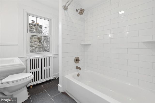232 FORREST AVE, Narberth, PA 19072