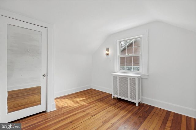 232 FORREST AVE, Narberth, PA 19072