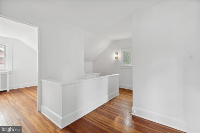 232 FORREST AVE, Narberth, PA 19072