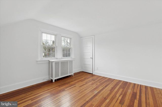 232 FORREST AVE, Narberth, PA 19072