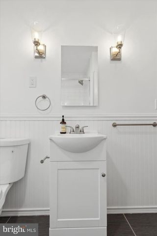 232 FORREST AVE, Narberth, PA 19072