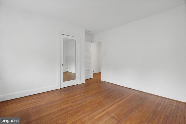 232 FORREST AVE, Narberth, PA 19072