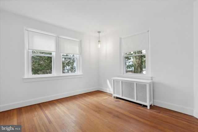 232 FORREST AVE, Narberth, PA 19072