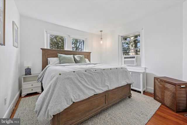 232 FORREST AVE, Narberth, PA 19072