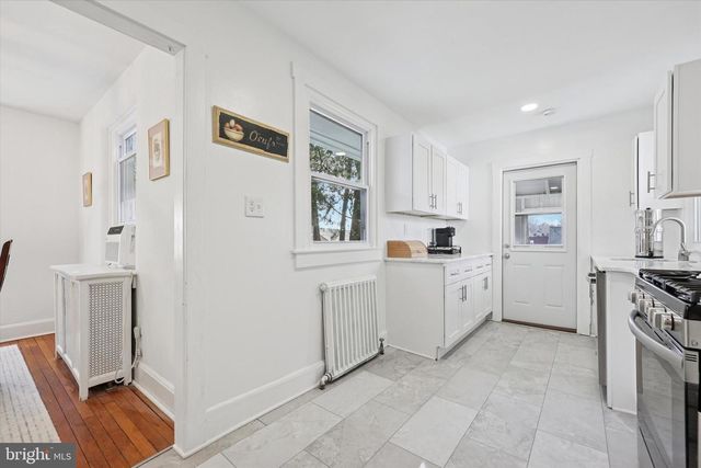 232 FORREST AVE, Narberth, PA 19072