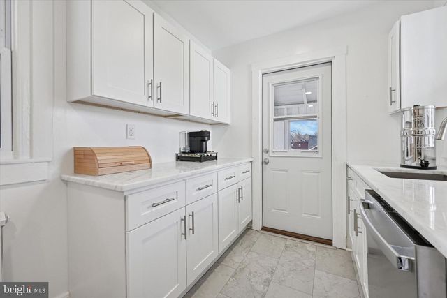232 FORREST AVE, Narberth, PA 19072