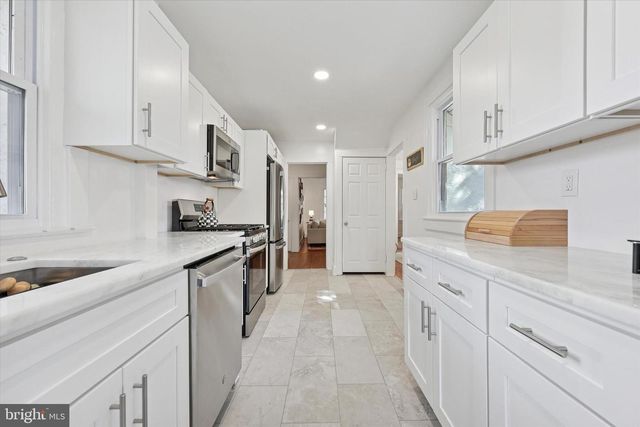 232 FORREST AVE, Narberth, PA 19072