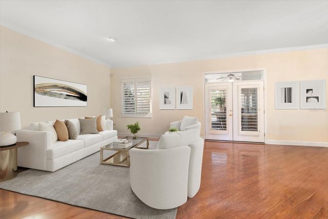 5243 FOXHUNT DRIVE, Wesley Chapel, FL 33543