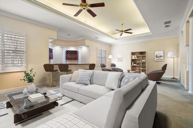 5243 FOXHUNT DRIVE, Wesley Chapel, FL 33543