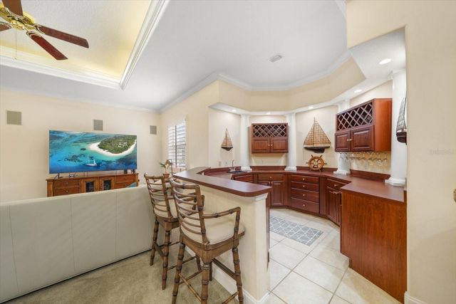 5243 FOXHUNT DRIVE, Wesley Chapel, FL 33543