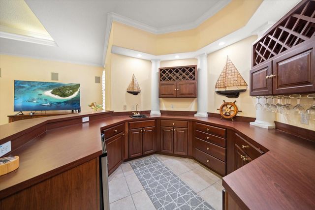 5243 FOXHUNT DRIVE, Wesley Chapel, FL 33543