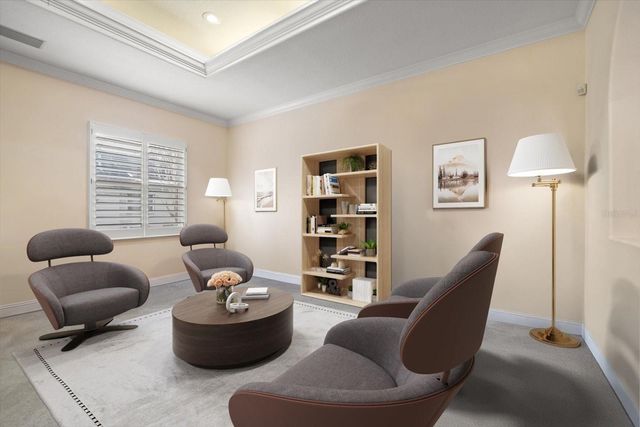 5243 FOXHUNT DRIVE, Wesley Chapel, FL 33543