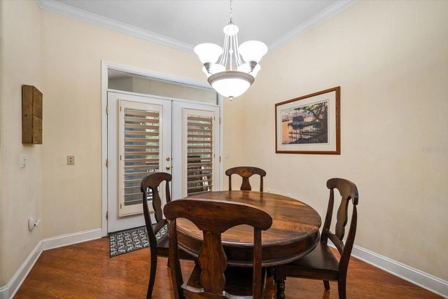 5243 FOXHUNT DRIVE, Wesley Chapel, FL 33543