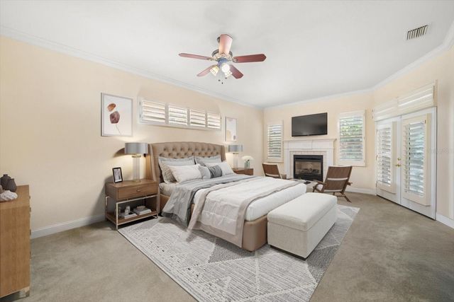 5243 FOXHUNT DRIVE, Wesley Chapel, FL 33543