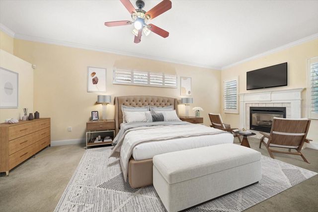 5243 FOXHUNT DRIVE, Wesley Chapel, FL 33543