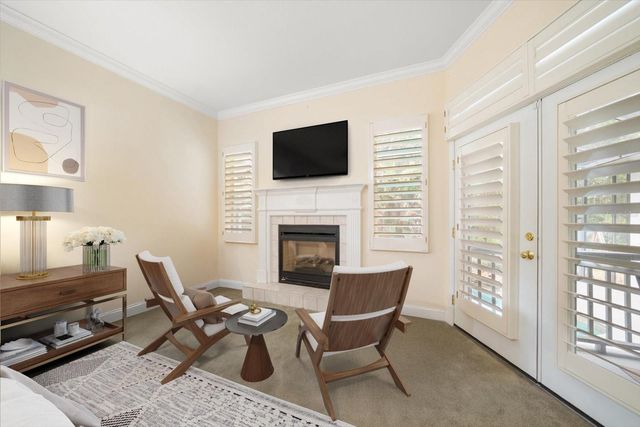 5243 FOXHUNT DRIVE, Wesley Chapel, FL 33543