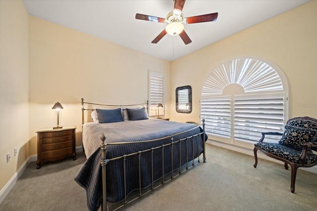 5243 FOXHUNT DRIVE, Wesley Chapel, FL 33543