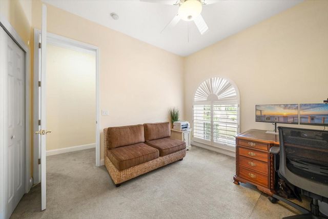 5243 FOXHUNT DRIVE, Wesley Chapel, FL 33543