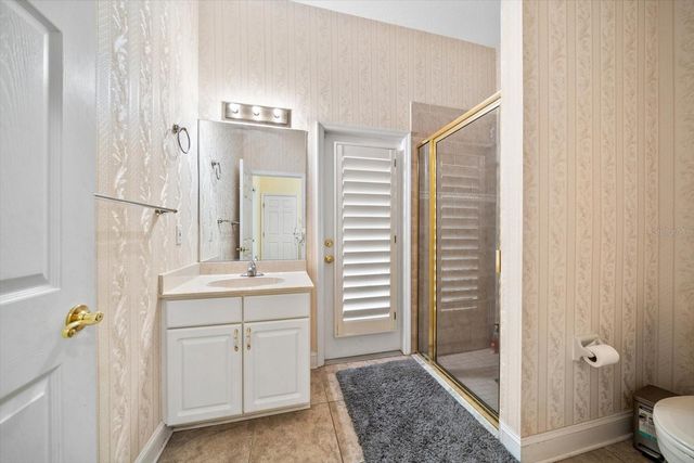 5243 FOXHUNT DRIVE, Wesley Chapel, FL 33543