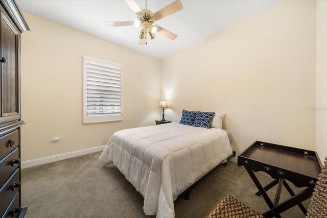 5243 FOXHUNT DRIVE, Wesley Chapel, FL 33543