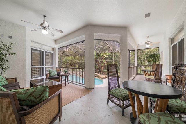 5243 FOXHUNT DRIVE, Wesley Chapel, FL 33543